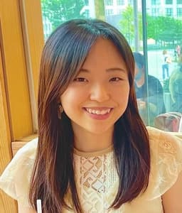 Kanako Sensei - Logical & Structured Learning Specialist