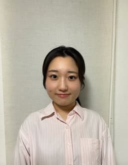 Momoka Sensei - Global Perspective Instructor