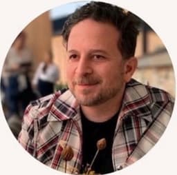 🇺🇸 New York avatar