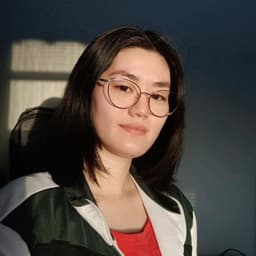 🇧🇷 Brazil avatar