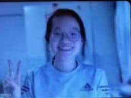 🇸🇬 Singapore avatar