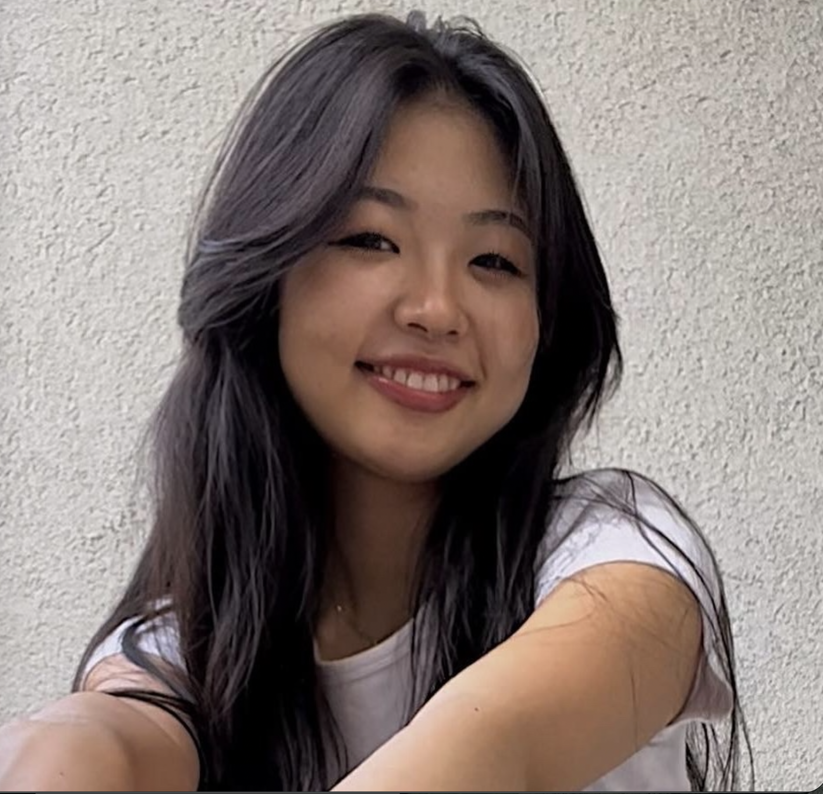 Haruno Nakagawa